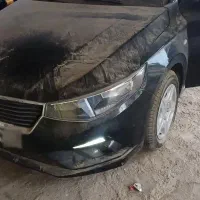 تارا v1 مشکی