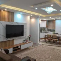 واحد-72-متری-فول-بازسازی-شده-محدوده-بازار-پردیس