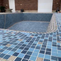 اجرای تخصصی لوله کشی و تاسیسات استخر و جکوزی|خدمات پیشه و مهارت|بوشهر, |دیوار