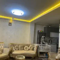 مبل سلطنتی|مبلمان خانگی و میز عسلی|تهران, هلال احمر|دیوار