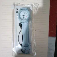 ساعت مچی|ساعت|قزوین, |دیوار