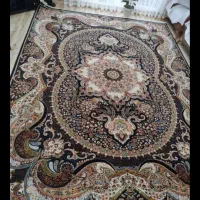 3 تا فرش 6متری 700شانه تراکم 2550