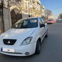 تیباصندوق‌دار