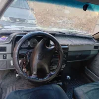 پراید 132 مدل 1387|خودرو سواری و وانت|قرچک, شهرک طلائیه|دیوار