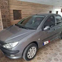 پژو|خودرو سواری و وانت|شیراز, هفت تنان|دیوار