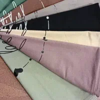 تاپ بندی زنانه
