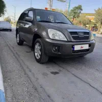 mvm x33|خودرو سواری و وانت|ایذه, |دیوار