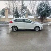 ام وی ام ۳۱۵ در حد ۹۱