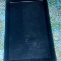 تبلت Xplay|تبلت|مشهد, شهرک رازی (شهرک غرب)|دیوار