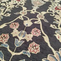 قالیچه فانتزی|فرش|تهران, جنت‌آباد مرکزی|دیوار