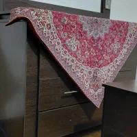 کمد چهار کشابه|جاکفشی، کمد، دراور|شاهینشهر, حافظ جنوبی|دیوار