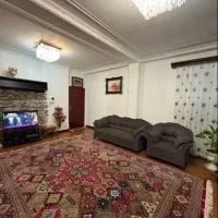 87متری جمهوری /طبقه ۳/فول امکانات /کد 418|فروش آپارتمان|تنکابن, |دیوار