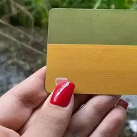 حتما ببیند سود داره کد معرف 53xek
