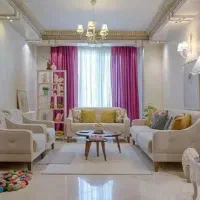 نظافتچی حرفه‌ای هستم