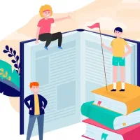 پرپوزال و فصول برق