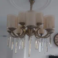 لوستر نئوکلاسیک