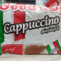 Good Dayو TORABIKA|خوردنی و آشامیدنی|محلات, |دیوار