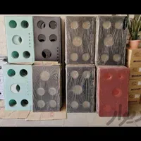 انواع شیشه اجاق گاز واستیل وصفحه لعاب موجود است|خدمات پیشه و مهارت|نیشابور, امام خمینی|دیوار