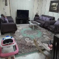 فروش آپارتمان ۶۱متری دوخواب/گلسار|فروش آپارتمان|رشت, گلسار|دیوار