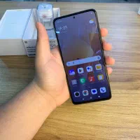 Note 12 pro 256/8|موبایل|کرج, اصفهانیها|دیوار