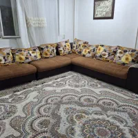 مبل راحتی