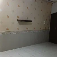 آپارتمان ۸۰ متر تک خواب توس ۸۵|اجارهٔ آپارتمان|مشهد, شهید بصیر|دیوار