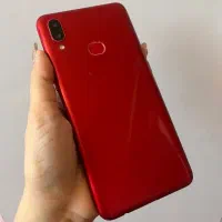 سامسونگ a10s