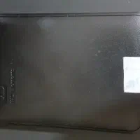 هارد اکسترنال ۵۰۰ گیگ