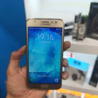 سامسونگ گلکسی j5|موبایل|لاهیجان, شهرک سلمان فارسی|دیوار