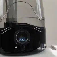 دستگاه تصفیه و ضدعفونی کننده هوا، سطوح و محیط HOCL|آرایشی، بهداشتی، درمانی|کرج, جهانشهر|دیوار