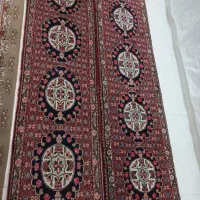 فرش دستبافت|فرش|سنندج, |دیوار