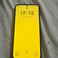 a55|موبایل|مشهد, الهیه|دیوار