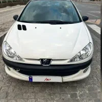 Sd 86 موتور tu5