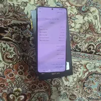سامسونگ گلکسی اس 21 اف ای 5G|موبایل|رشت, حاجی آباد|دیوار