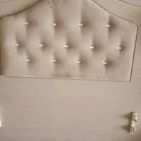 وسایل کودک|اسباببازی|سلماس, |دیوار