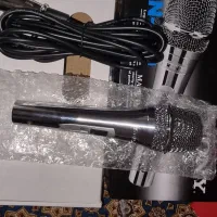 میکروفن سونی|سیستم صوتی خانگی|تهران, سید خندان (جلفا)|دیوار