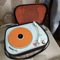 گرام تپاز فرانسه قدیمی در حد|سیستم صوتی خانگی|اندیشه, شهرک صدف|دیوار