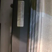 تردمیل|تجهیزات ورزشی|فردیس, قریشی|دیوار