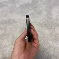 ایفون 16پرومکس|موبایل|دهدشت, |دیوار