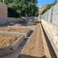 فروش-زمین-با-جواز-ساخت-و-سند-تک-برگ