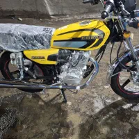 احسان ۲۰۰ صفر کیلومتر ۴۰۳نقدشرایط