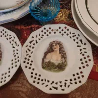 دیوارکوب|کلکسیون اشیاء عتیقه|رشت, شهرک قدس|دیوار