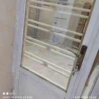 فروش خانه ویلایی دو طبقه|فروش خانه و ویلا|شیراز, شاپورجان|دیوار