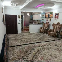 دو-طبقه-ویلایی-مستقل-سند-دار