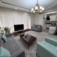 77متر-تاپ-لوکیشن-چهارباغ-شرقی-فول-امکانات-شخصی