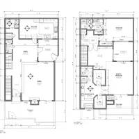 اجرا با مصالح