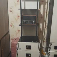 کمد|جاکفشی، کمد، دراور|گرگان, |دیوار