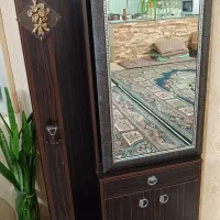 جاکفشی