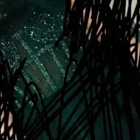 لباس مجلسی کرایه|لباس|اهواز, کوی علوی|دیوار