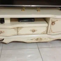 میزتلویزیون
